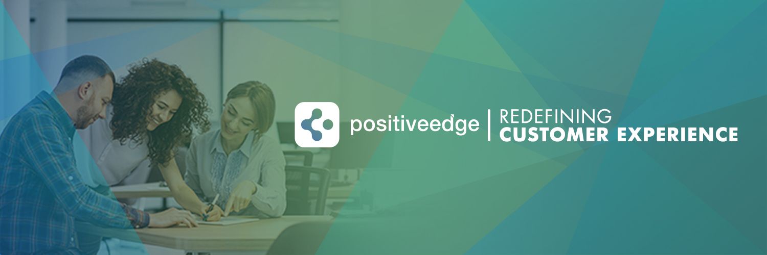 edge_positive's profile banner image