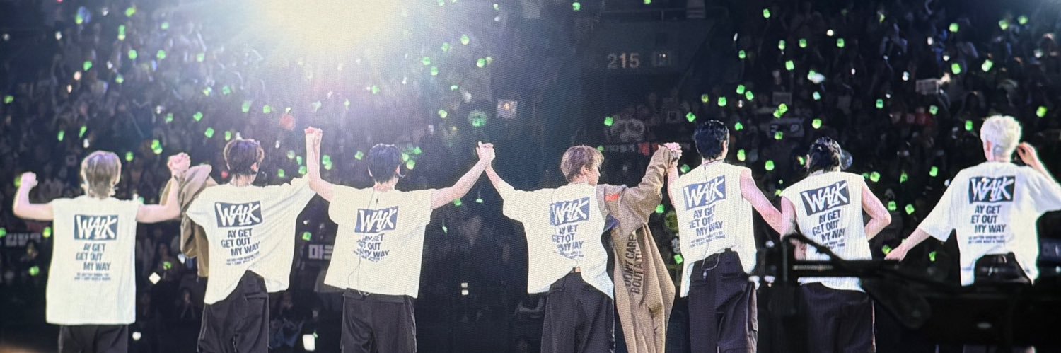 xx_bubu_0201's profile banner image