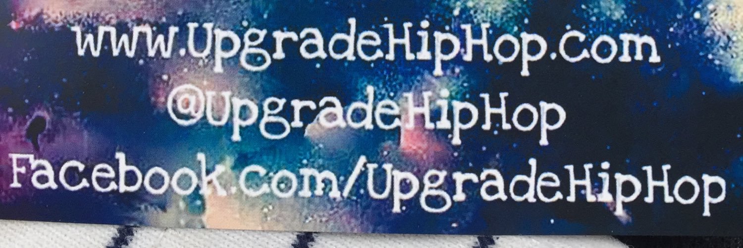 whitecocoa617's profile banner image