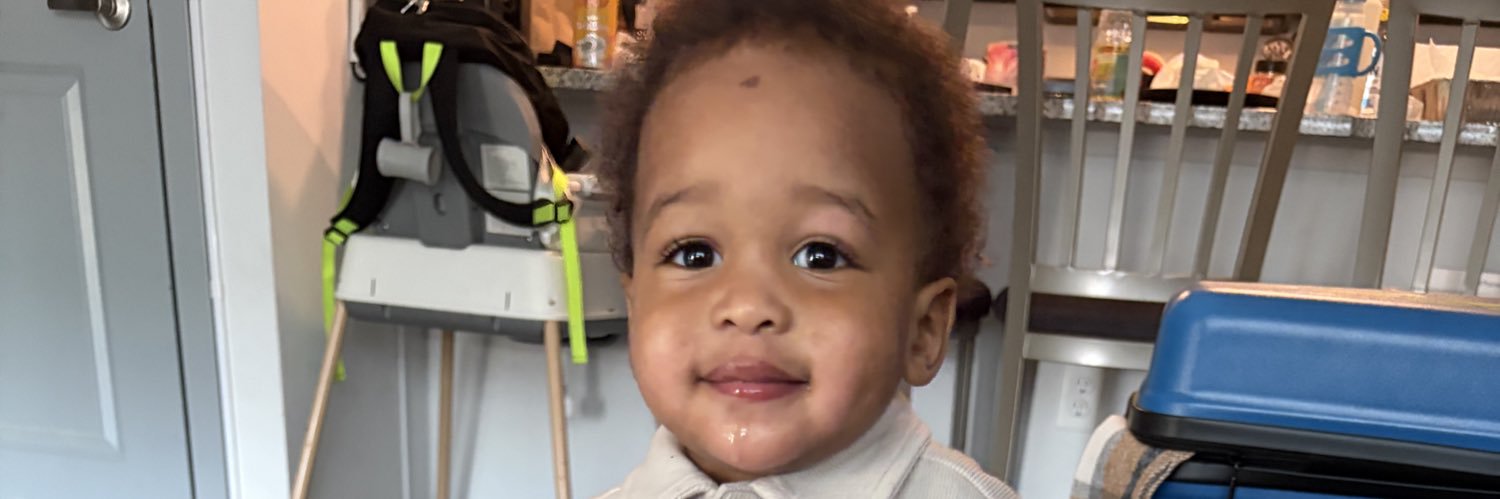 x_SimplyJada's profile banner image