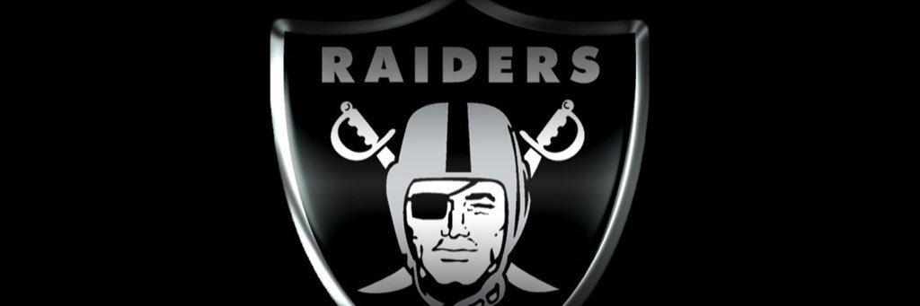 J_Fanto's profile banner image
