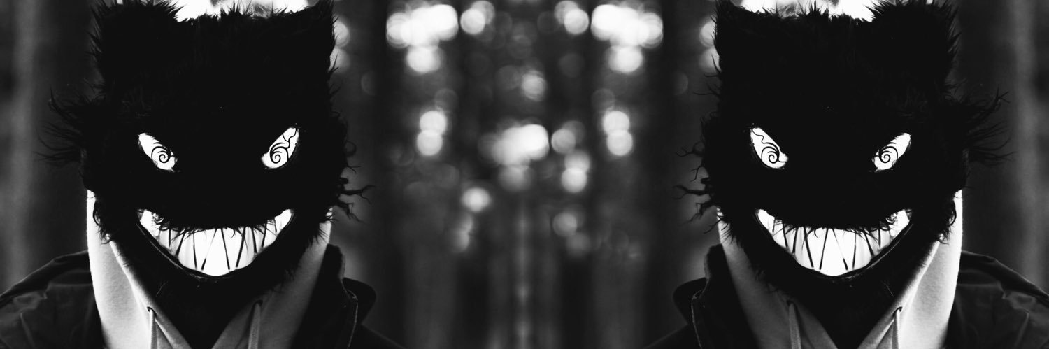 yunsteezy's profile banner image