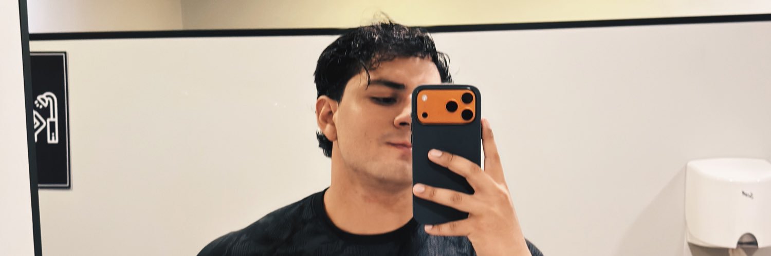 bladwtf's profile banner image