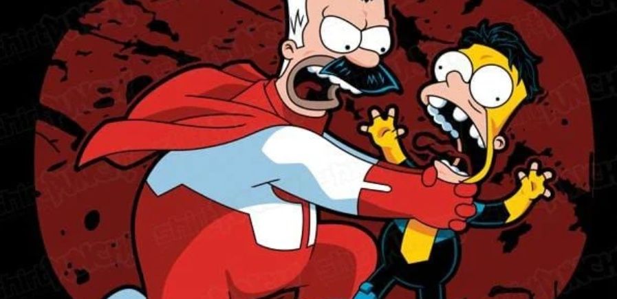 BIGJAM3Z's profile banner image