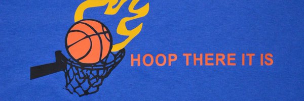 Hoopthereit_is Profile Banner