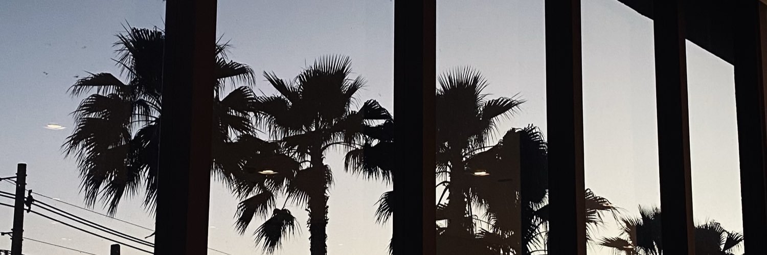 gbosiris's profile banner image