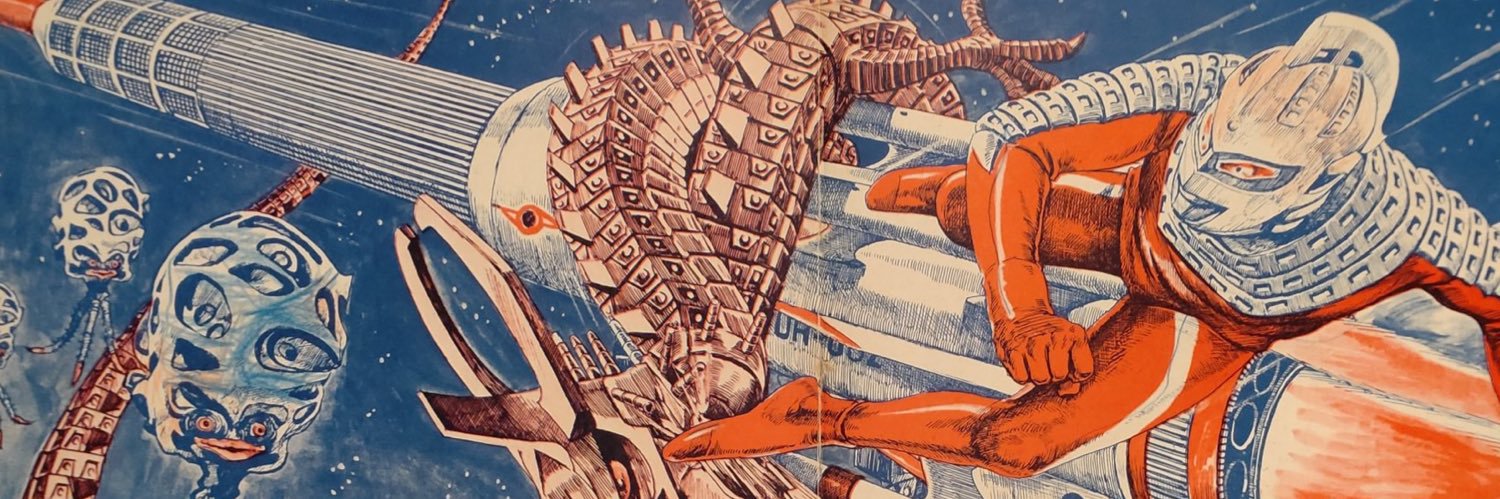 scarfpower 🏳️‍⚧️ banner