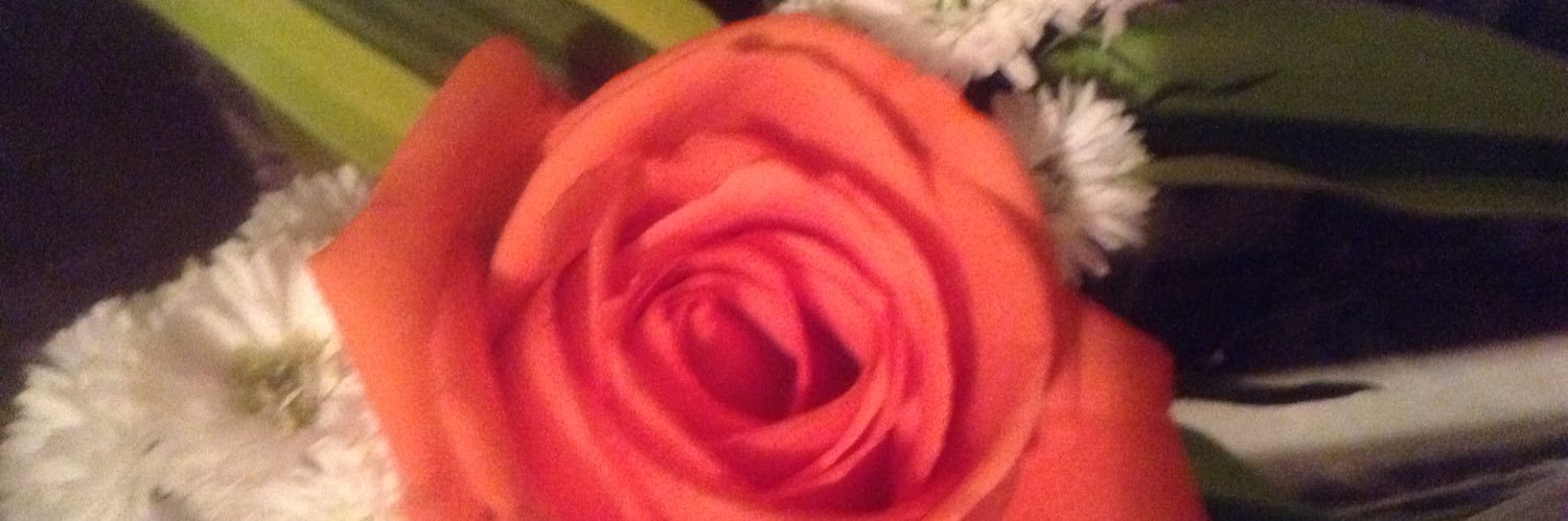 Yelitza Delgado banner