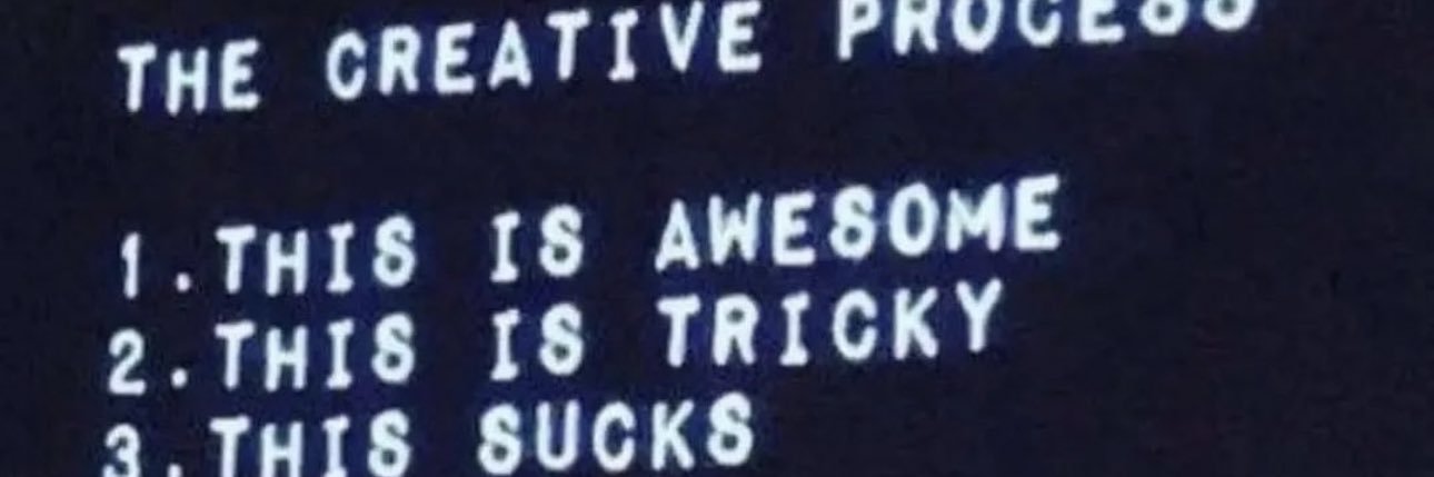 Fries_ss's profile banner image