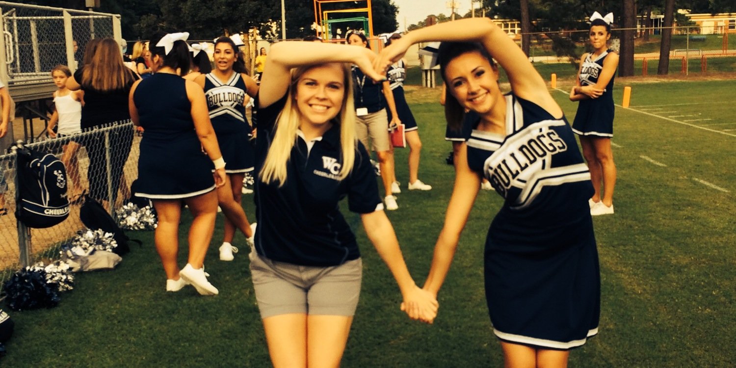 SarahStallings4's profile banner image