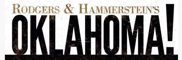 ALISTROKER Profile Banner