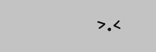 fcsunnerland's profile banner image