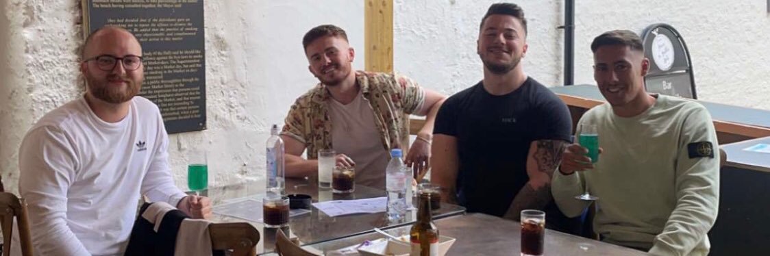 loatesy14's profile banner image