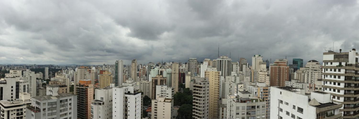 Fernanda Klee banner