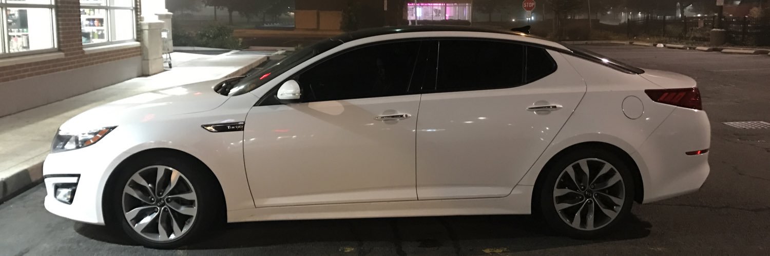 R4MOSSS's profile banner image