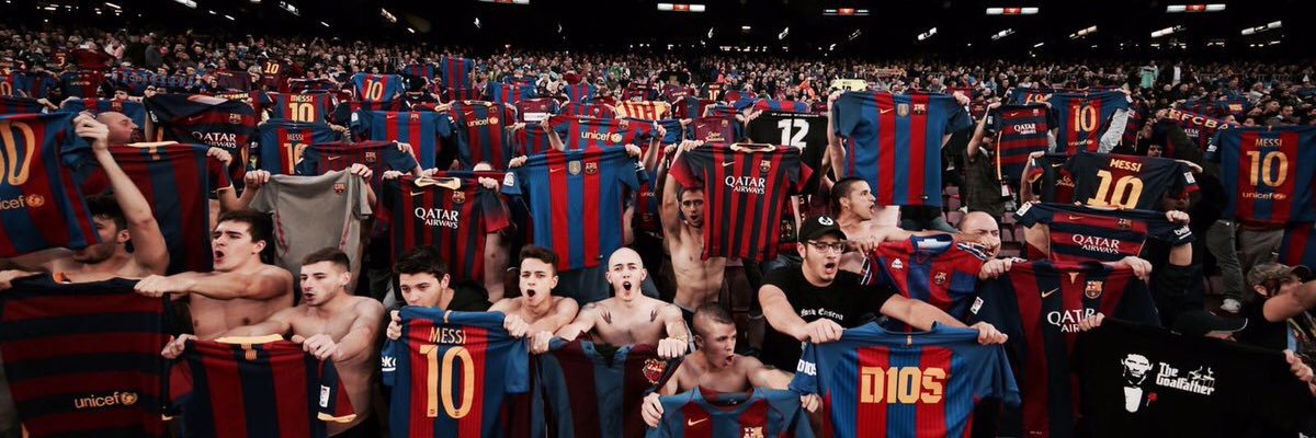 EtjonRapi10's profile banner image