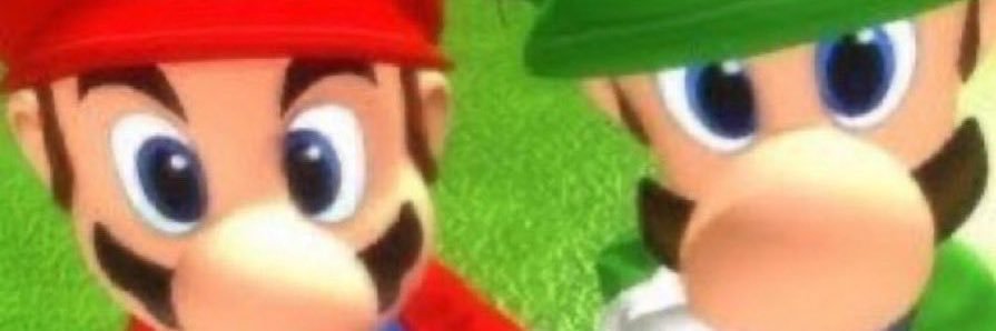 Kachow15's profile banner image