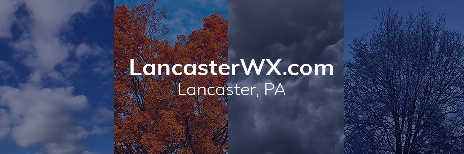 LancasterWX's profile banner image