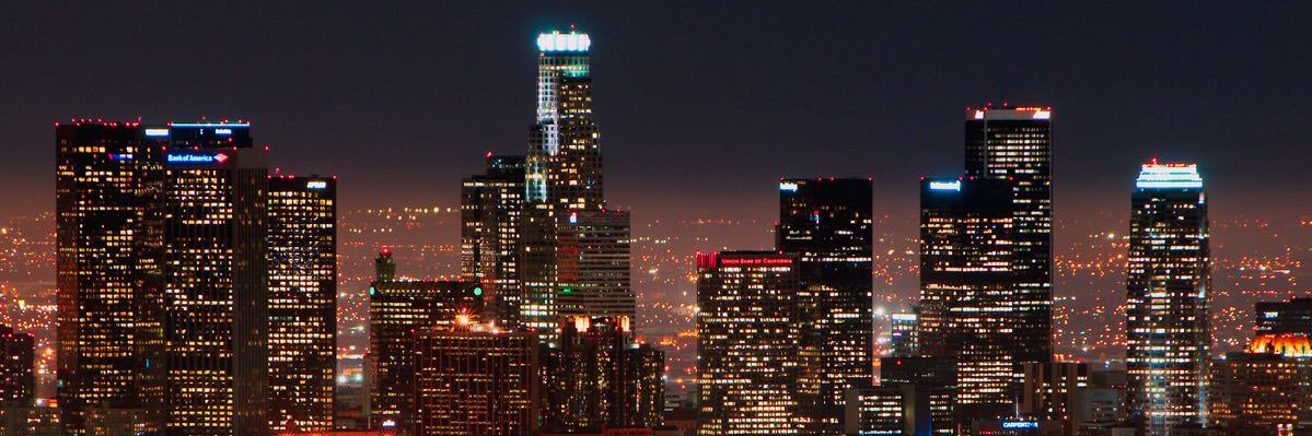 wspieros's profile banner image