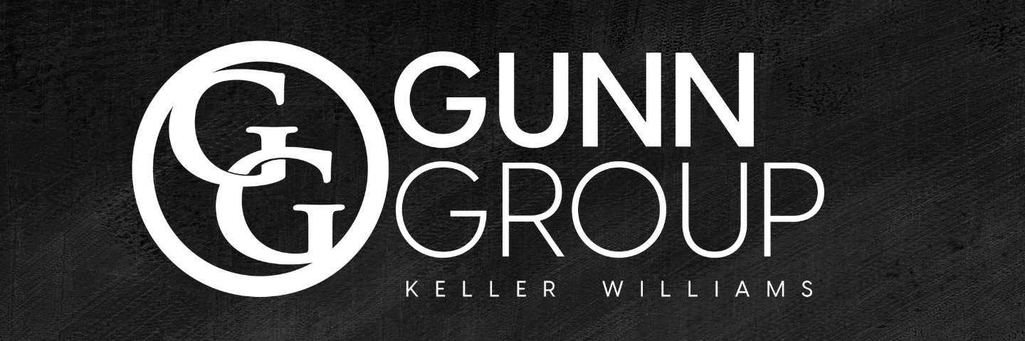BGunnRealtor's profile banner image