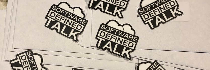 Brandon Whichard banner