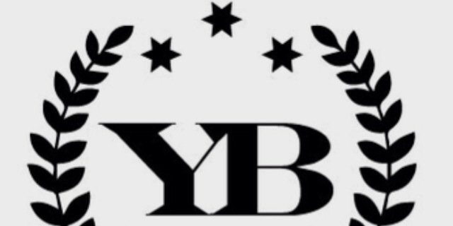 jerm_smith54's profile banner image