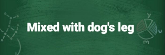7SevenTango's profile banner image
