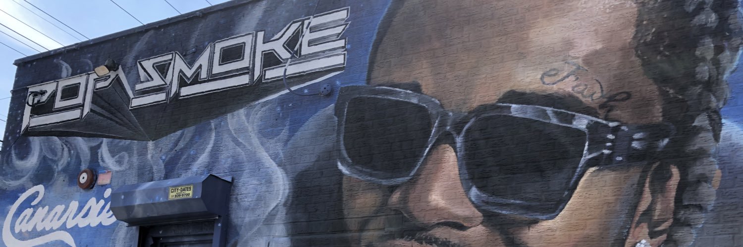 J from BK's banner