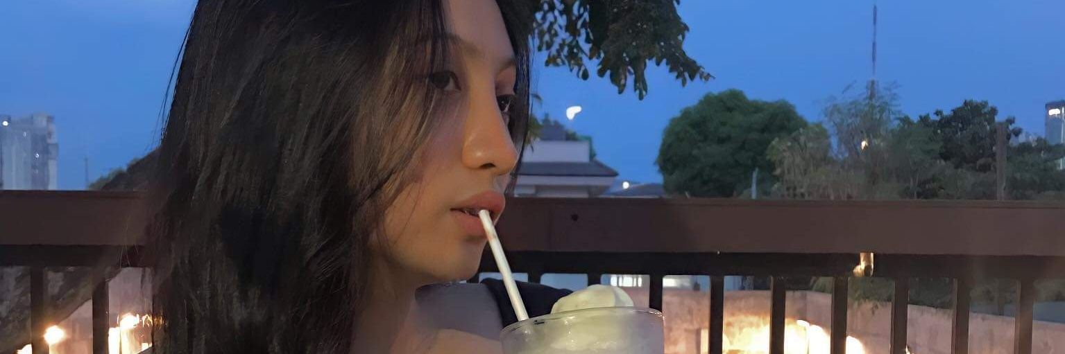drew_ang's profile banner image