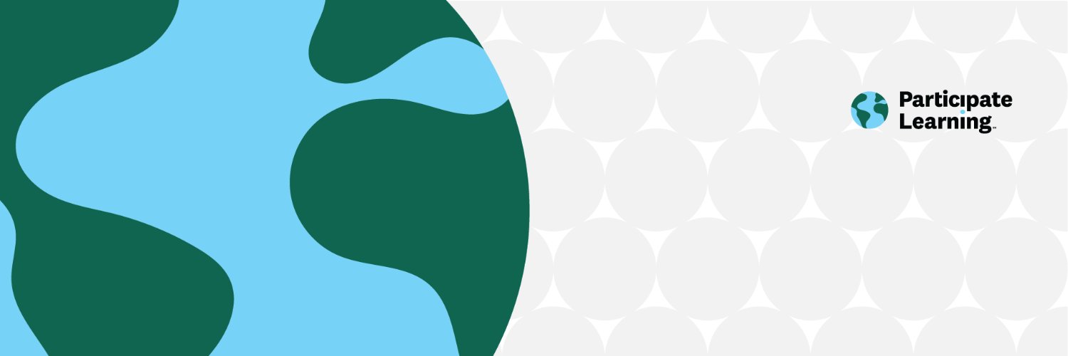 MariaCarazo's profile banner image