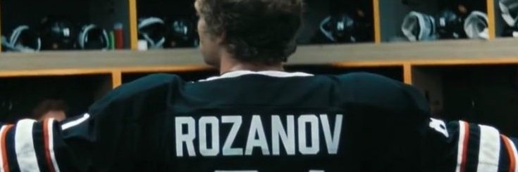 smalloueh's profile banner image