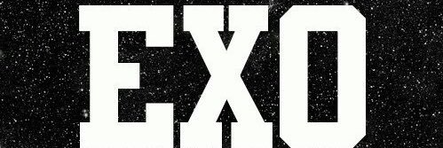 XxKygs's profile banner image
