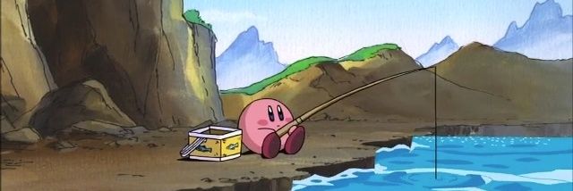 friend of the people banner