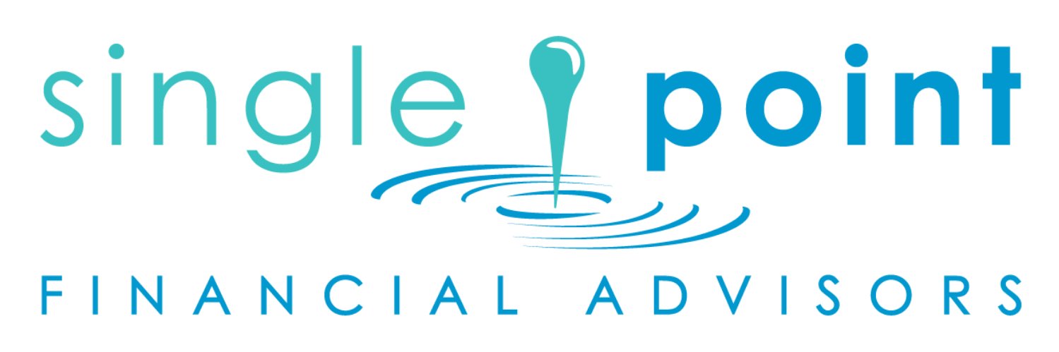 Single_PointFA's profile banner image