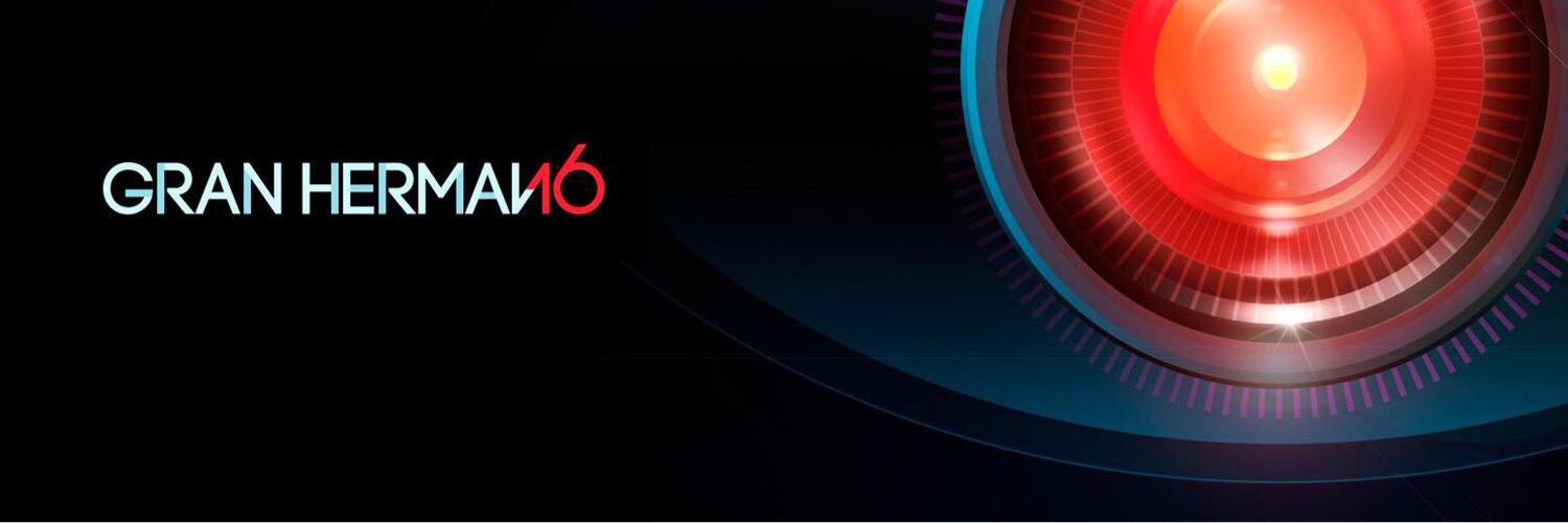 ghoficial_ES's profile banner image