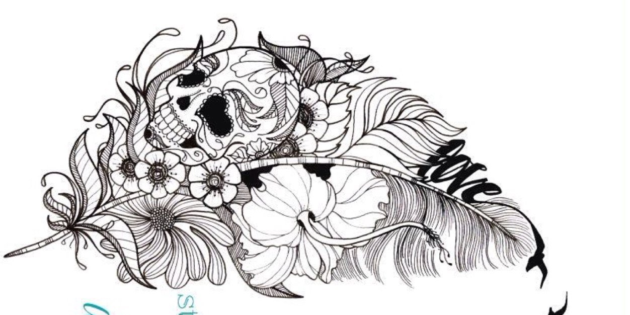 _MMMrae's profile banner image