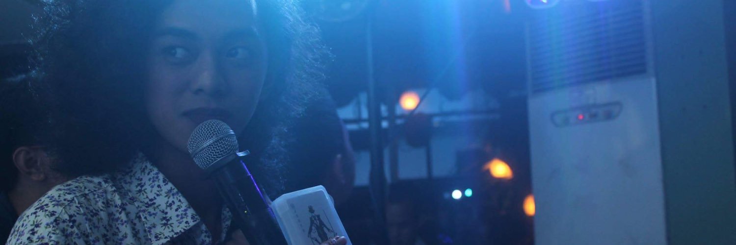 baDOMtss's profile banner image