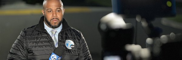 RyanHMarshall Profile Banner