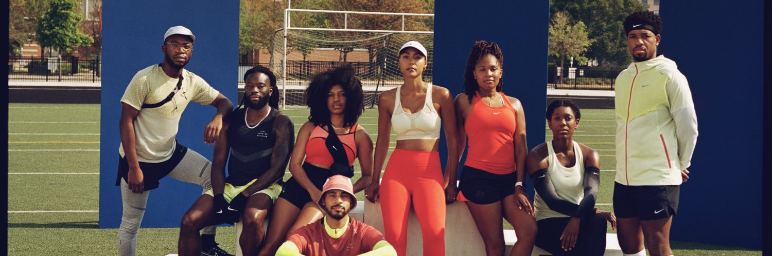 mikeb_runnin's profile banner image