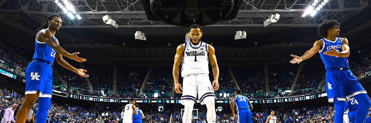 DaltonGantz's profile banner image