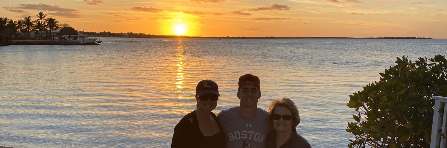 ZACH_COATS's profile banner image