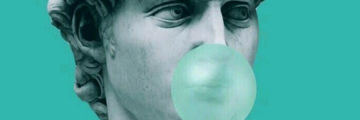 gonzamonz's profile banner image