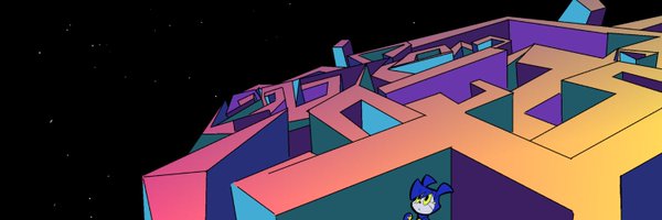 trinketfox Profile Banner