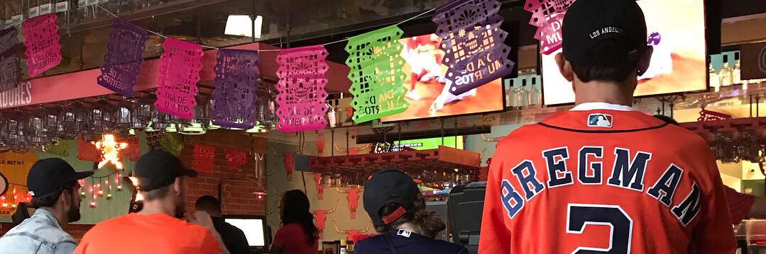 thealmightyrapp's profile banner image