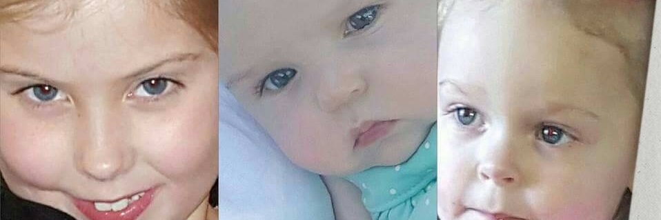 Charisse Moseley banner