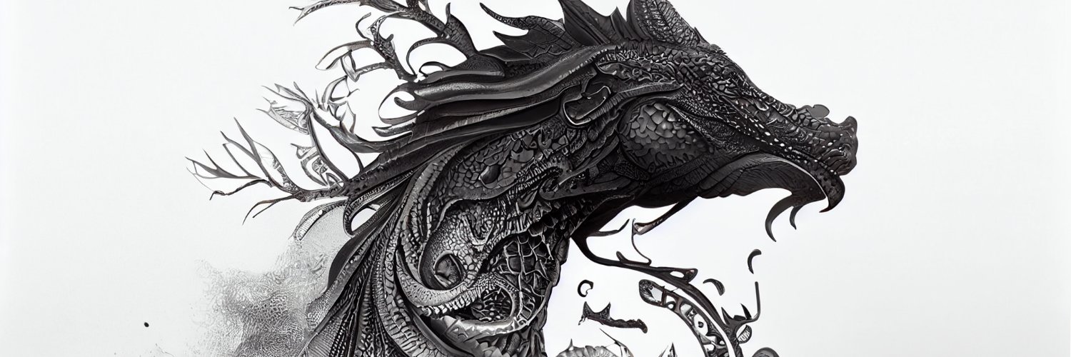 PLTrempe's profile banner image