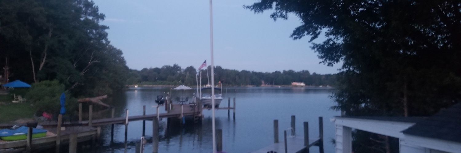 HitchensNick's profile banner image