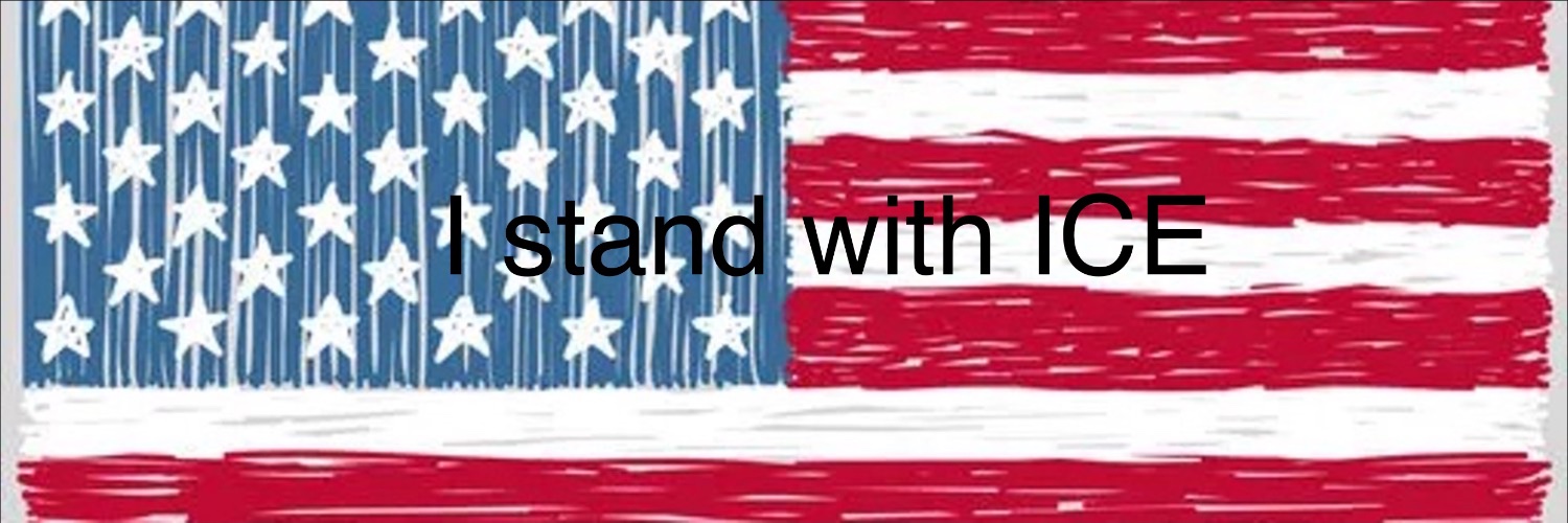 Colleen 🇺🇸 banner