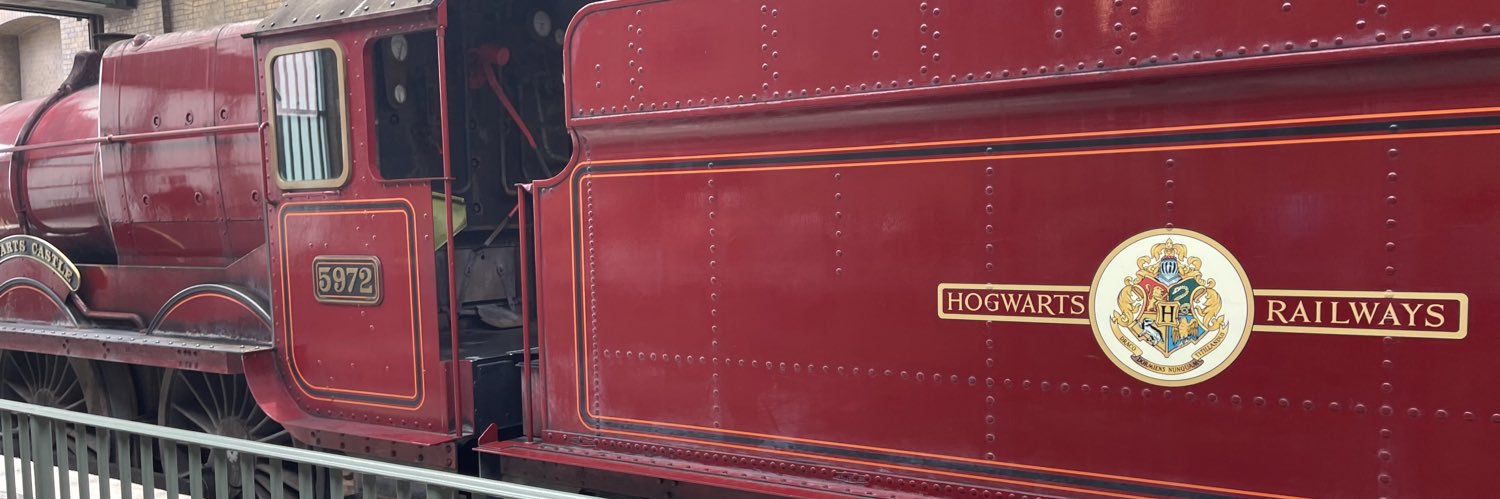 shyeates's profile banner image