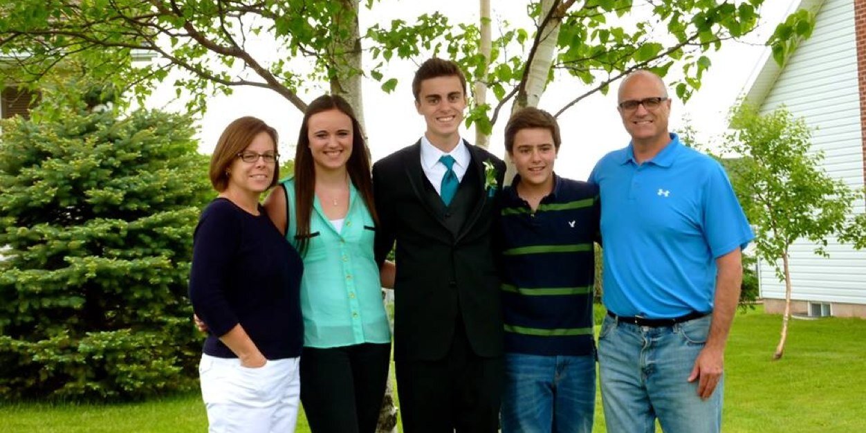ellen_chapman13's profile banner image